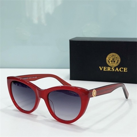 versace sunglass-819